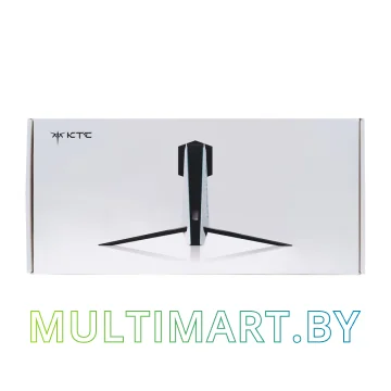 Игровой монитор KTC G42P5 картинка 8